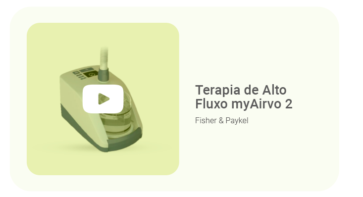 prisma-vent50-e-vent40