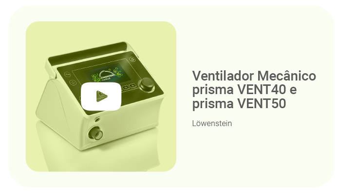 prisma-vent50-e-vent40