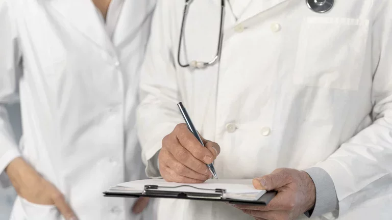 Associação Brasileira do Sono: Encontre médicos especialistas