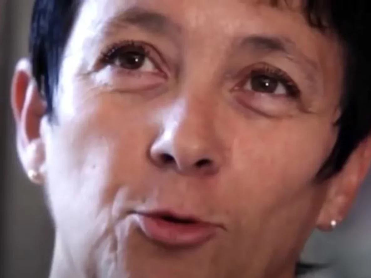 Portadoras de DPOC relatam suas experiências em como manter qualidade de vida