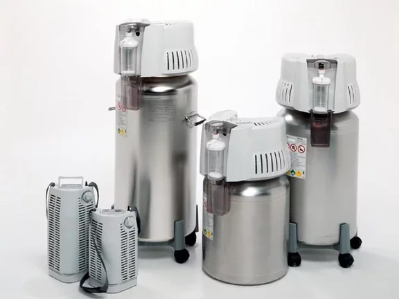 Oxigênio líquido medicinal freelox