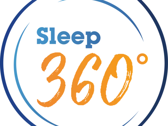 Programa de Adaptação PAP Sleep 360°